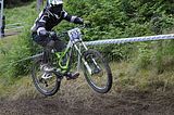 gdc_ilmenau_08-07-2012_0575
